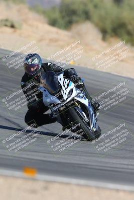 media/Oct-21-2024-Moto Forza (Mon) [[0d67646773]]/A Group/Session 2 (Turn 10)/